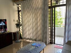 Cashew Heights Condominium (D23), Condominium #581923561